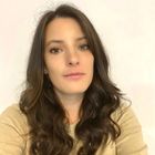 Dott.ssa Valentina Vaglica