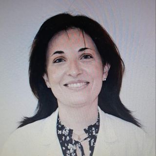 Stefania Perotto, ginecologo Costigliole Saluzzo
