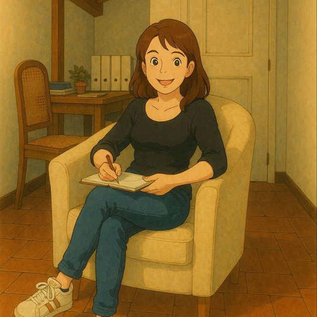 Sara Mollame, psicologo Castelfranco Veneto