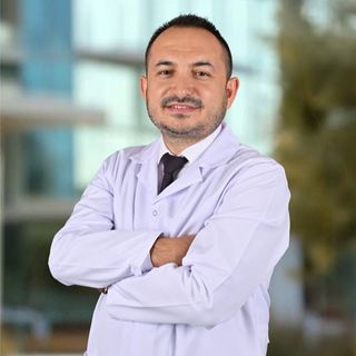 Ender Sayan, Çocuk Sağlığı Ve Hastalıkları Ereğli