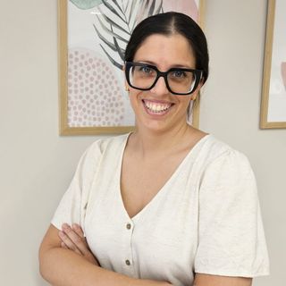 Acercar imagen: Raquel Fumadó Primé, Psicólogo Reus