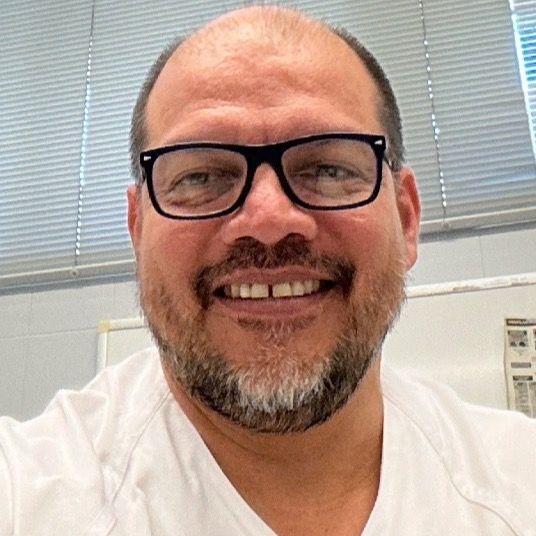 Jefferson Zambrano, Especialista en Medicina del Deporte Arbucies