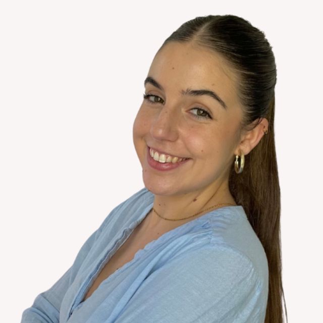 Elena del Pozo Pitel, Psicólogo Madrid