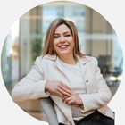  Virginia González Diez