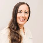 Aliya Hamada, Allgemeinmediziner Berlin