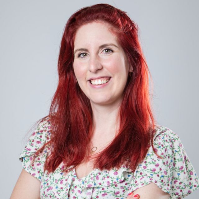 Maria João Andrade, Psicólogo Ferreira Do Zêzere