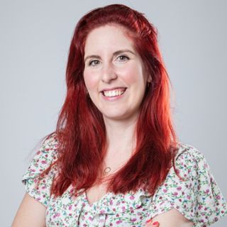 Ampliar imagem: Maria João Andrade, Psicólogo Ferreira Do Zêzere