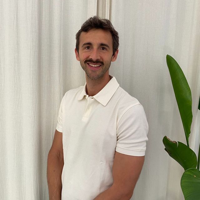 Pablo García Ferriz