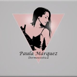 Acercar imagen: Paula Márquez Sánchez, Enfermero Dos Hermanas