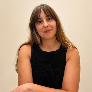Julia del Junco Torreira, Psicólogo Jerez de la Frontera