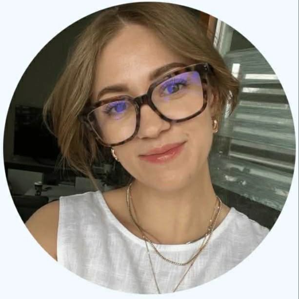 Oliwia Majka, psycholog Suchy Las