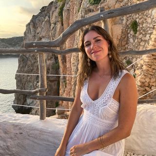 Acercar imagen: Mireia Felici Peris, Psicólogo Valencia