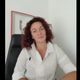 Maria Chiara Donati