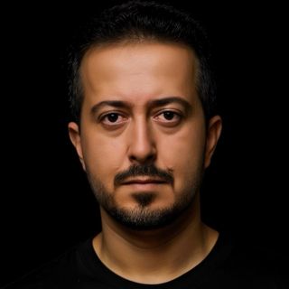 Resmi büyüt: Volkan Arslan, Diş Hekimi Düzce