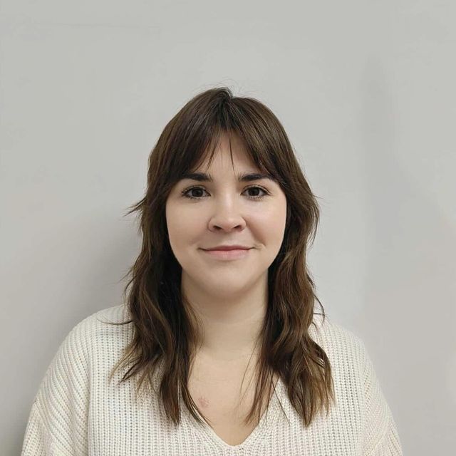 Małgorzata Blicharska (Filipecka), psychiatra dziecięcy Kraków