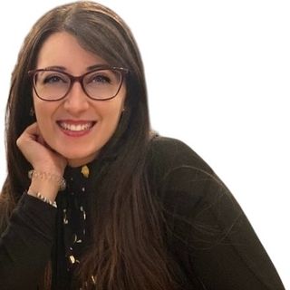 Dott.ssa Giulia Simone