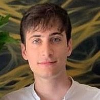 Dott. Lorenzo Porzio