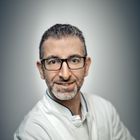 Dott. Massimo Giaccio