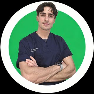 Dott. Pier Paolo La Rosa