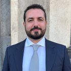 Dott. Biagio Cuffari