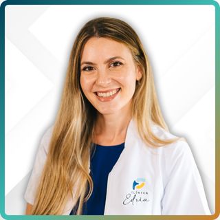 Acercar imagen: Desirée Acosta Santana, Dietista Nutricionista Las Palmas de Gran Canaria