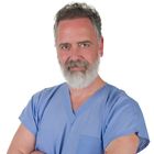 Dr. Guillermo Moñux Ducajú