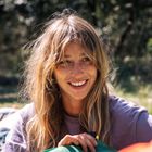Amaia Lillo Ezquerra