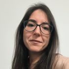 Dott.ssa Giada Costantino