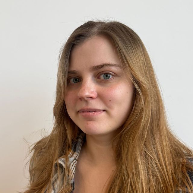 Olga Balicka, psycholog Kartuzy