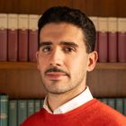 Dott. Michele Ciliberto