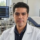 Dr. Gregorio Alexander Nolasco Tovar