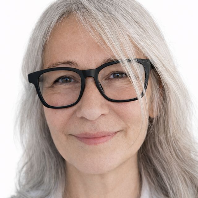 Paola Ribaudo, psicologo clinico Abbiategrasso