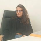 Dott.ssa Francesca Morsetti