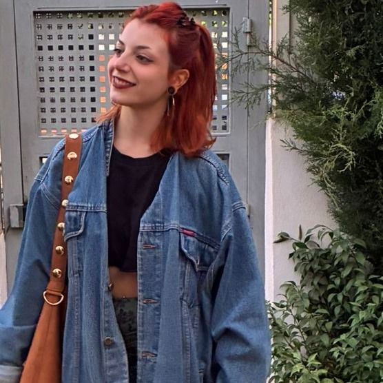 Ana Sánchez Reinoso, Psicólogo Granada