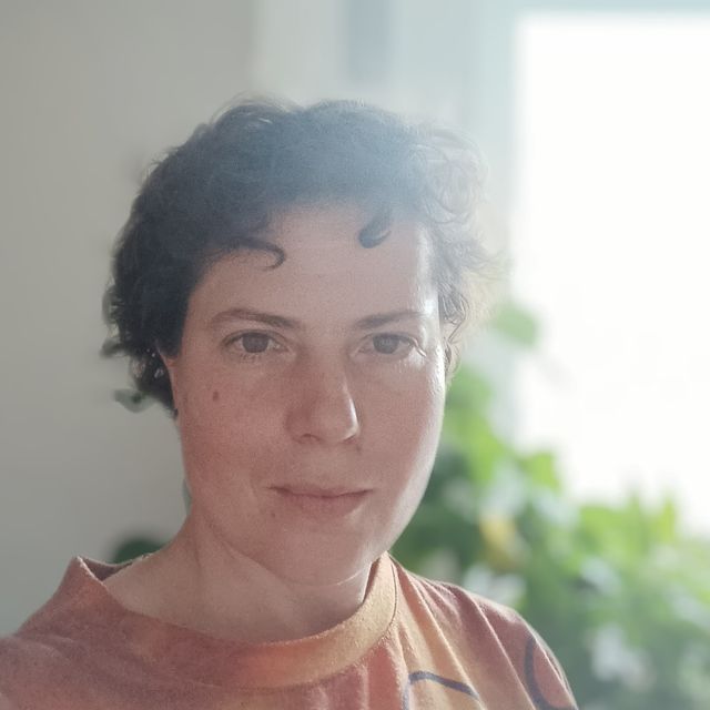 Ivana Kuglerová, psychoterapeut Neratovice