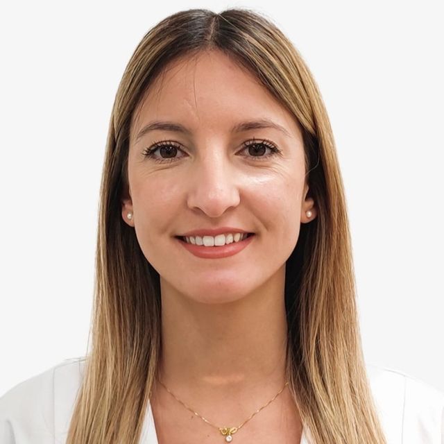 Marina Novaro Córdoba, Psicólogo Santa Cruz de Tenerife