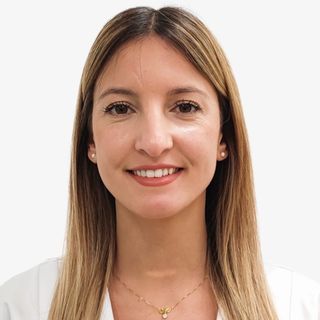 Acercar imagen: Marina Novaro Córdoba, Psicólogo Santa Cruz de Tenerife