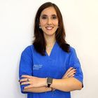 Dott.ssa Federica Casile