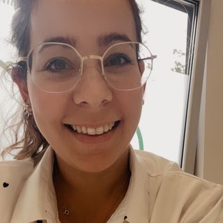  Ma.Silvina Slabosevicius