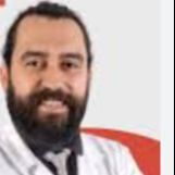 Melih Duman, Göz Hastalıkları Aydın