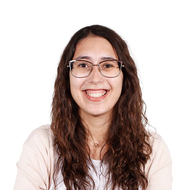 Tânia Magalhães, Psicólogo Vila Nova de Gaia