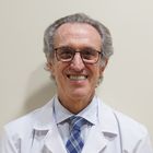 Miguel Gimenez de La Linde