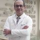 Op. Dr. Murat Koç