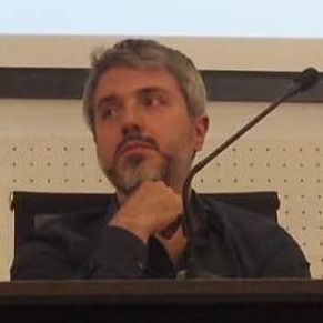 Luigi Perrone, psicoterapeuta Corato