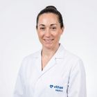 Karen Aimee García Mendoza