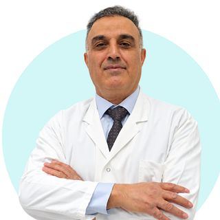 Kasım Kılıçarslan, Ortopedi Ve Travmatoloji Yenimahalle