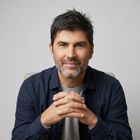 Dott. Fabio di Guglielmo