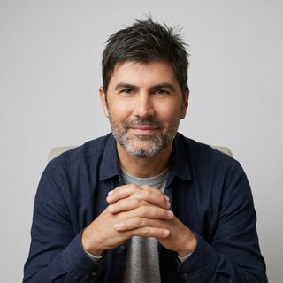 Dott. Fabio di Guglielmo