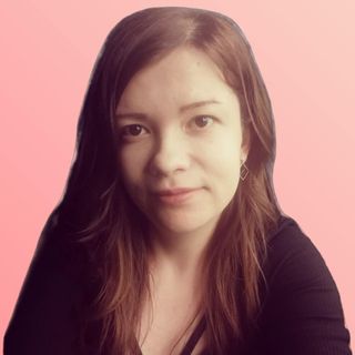 Zvětšit obrázek: Veronika Fabiánková, plicní lékař Brno