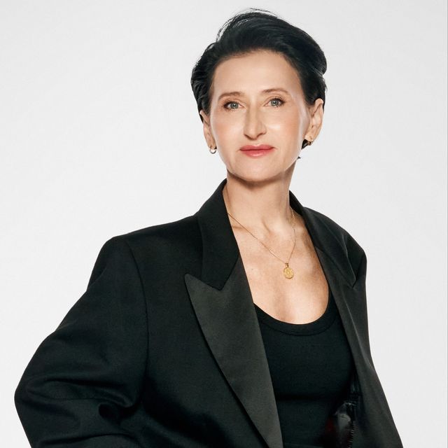 Agnieszka Czarnecka-Świerkot, ginekolog Warszawa